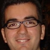 Giuliano Testa