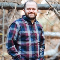 Nate Allen, Shrm-Cp