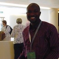 afolabi akinfoyeku