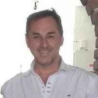 Fernando Hernandez