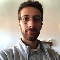 Andrea Salvato