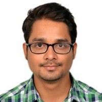 Kamlesh Pandey