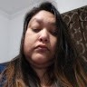 Janet Garcia