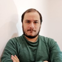 Antonio Coppola