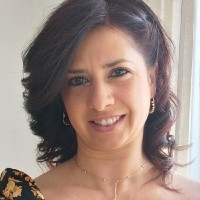 Sandra BERNARDO