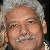 Raja Sudabathula Rao