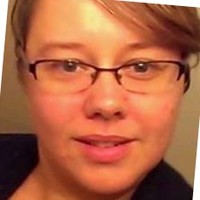 Kim Ebel (she/they)