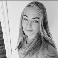 Jonna Cederberg
