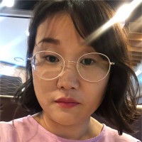 남기화