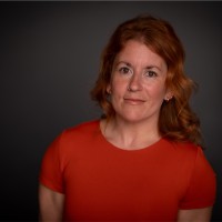 Mélissa Charbonneau