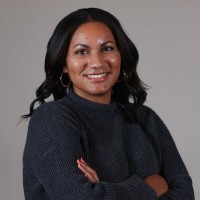 Britney Johnson