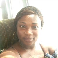Monin Elise jemmifer Cotchi