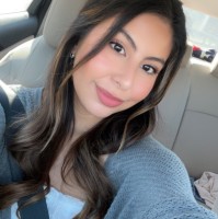 Shyrlei Martinez