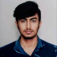 Abhishek V