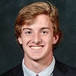 Conner Doyle