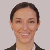 Benedetta Stendardi