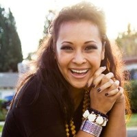 Lisa Son