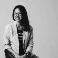 Hui Ling Ho