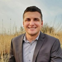 Sam Fickel