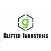 Glitter Industries
