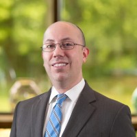 Jeremy M. Sher