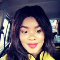 Zanele Tenza