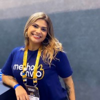Carolina Barreto