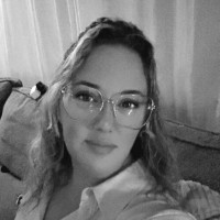 Vanessa Verwoerd