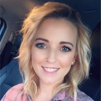 Bex Carless