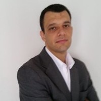 Euclides Costa Junior