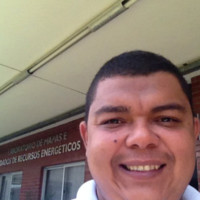 Thiago araujo