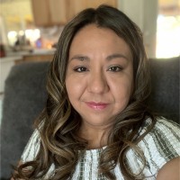 Norma Deleon