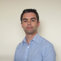 Andy Donovan
