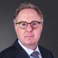 Howard Fertman