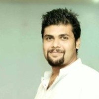 Shubhankar Pandit