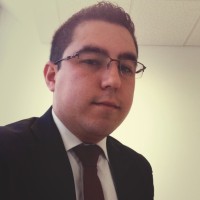 JonathaN RuiZ BeltraN