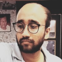 Arunava Chakraborty