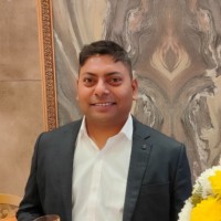 Sonu Bot