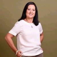 Kelly Brand