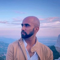 Mayank Dev