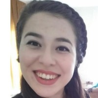 Elif Eke