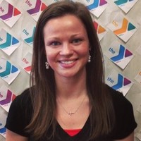 Megan Colver