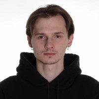 Oleksandr Havrylets