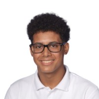 Brandon Jimenez