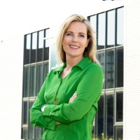 Dorien Versteeg