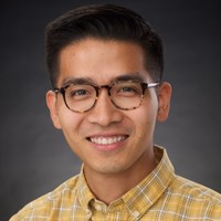 Hieu Pham