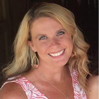 Ashley Crutchfield