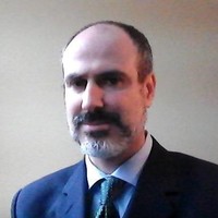 Manuel Crespo