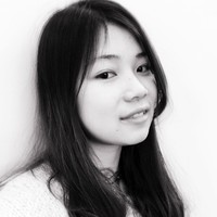 Pingping Liu