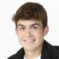 Nathan Gervais